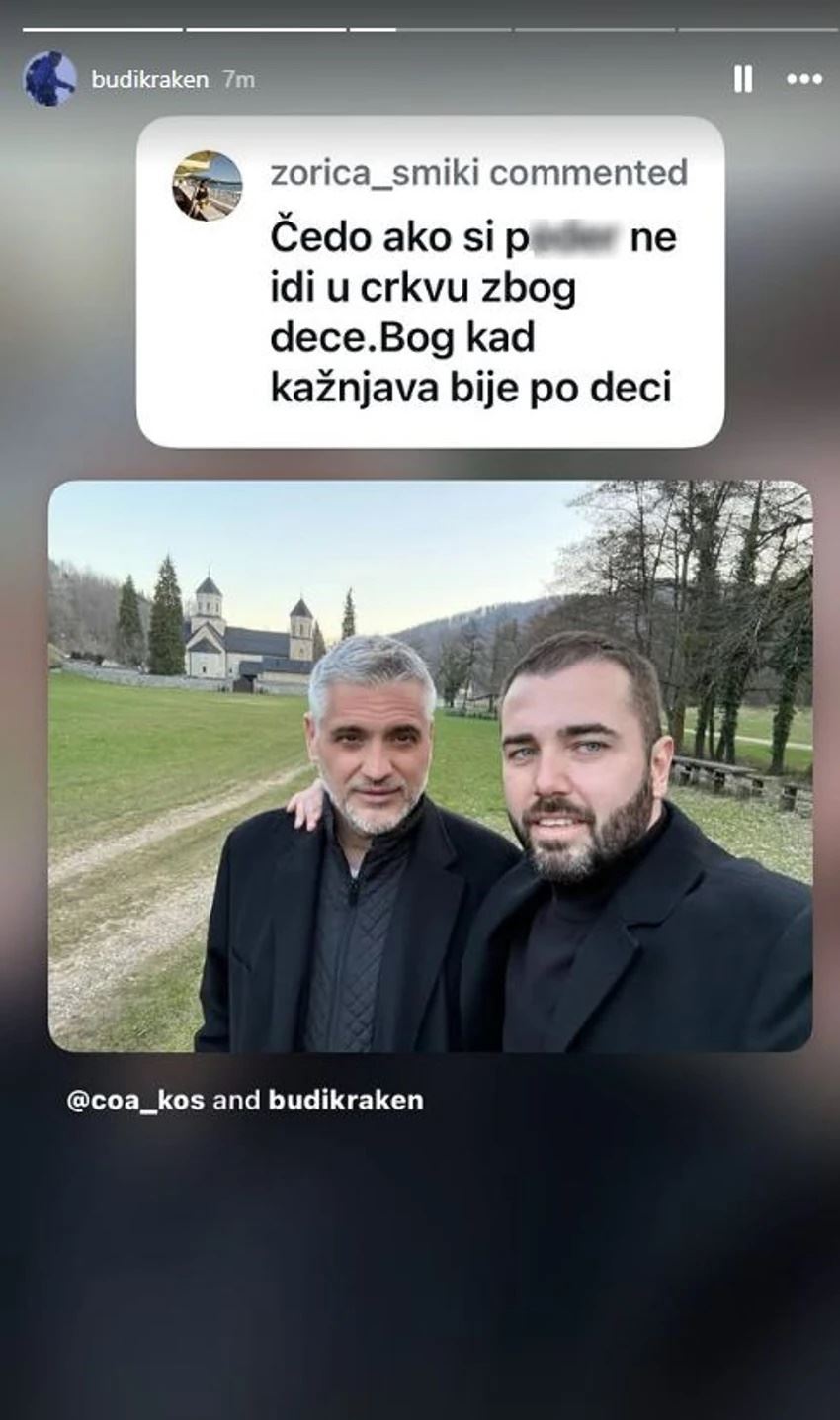 čeda jovanović,aca kos