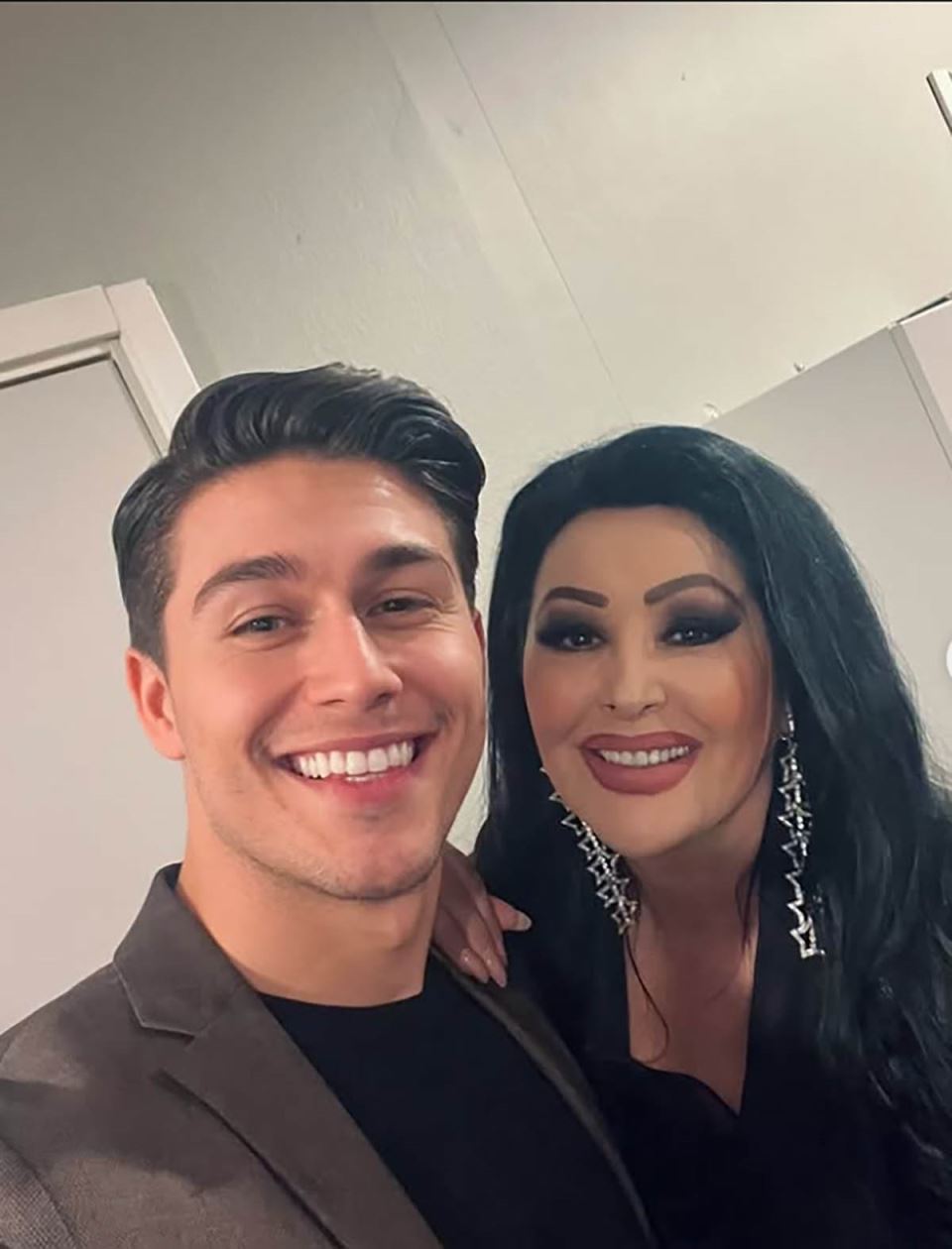 Elvir Aljičević 13.jpg