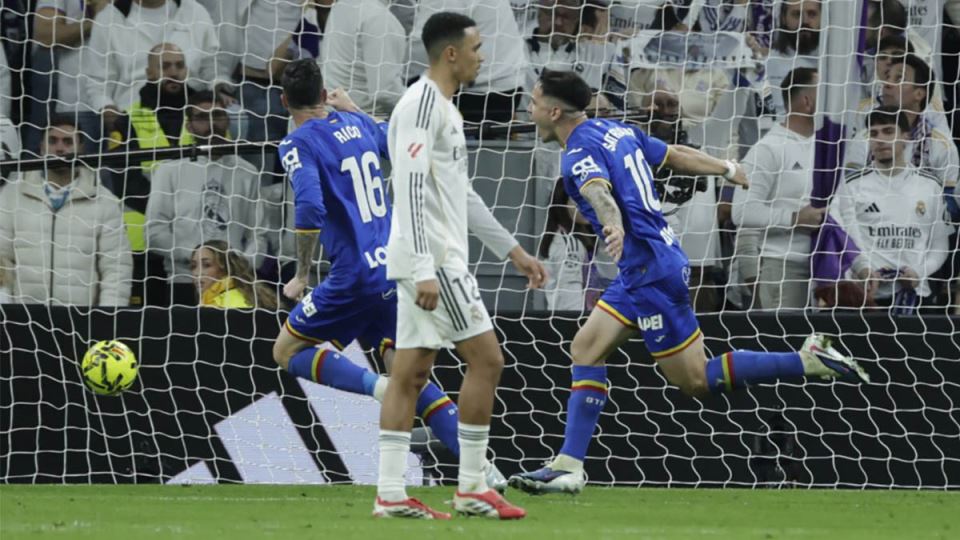 Real Madrid Hetafe (9).jpg