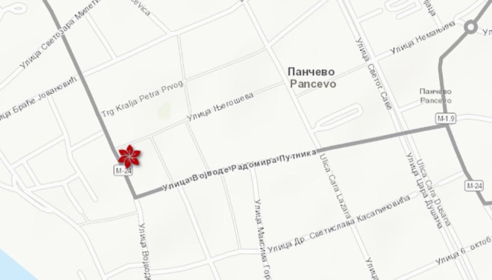 Mapa kretanja polena u Srbiji (1).png