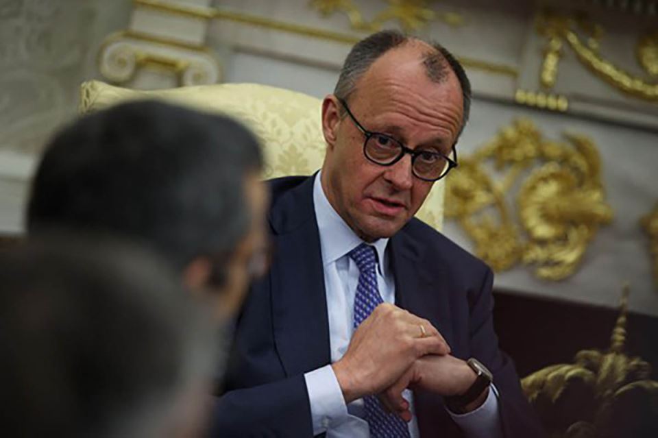 Donald Tramp i Fridrih Merc (2).jpg