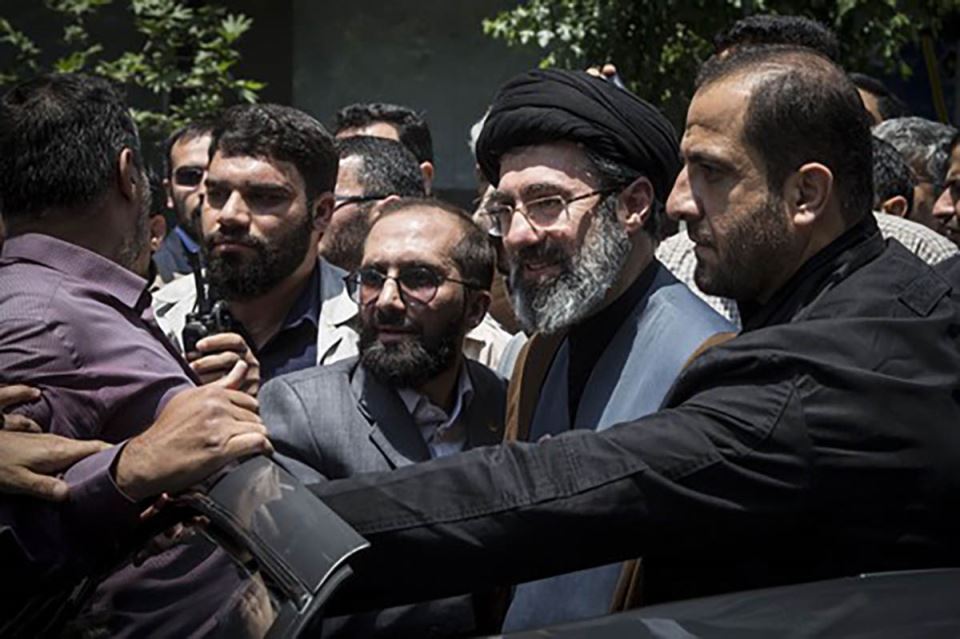 Modžtaba Hamnei (2).jpg