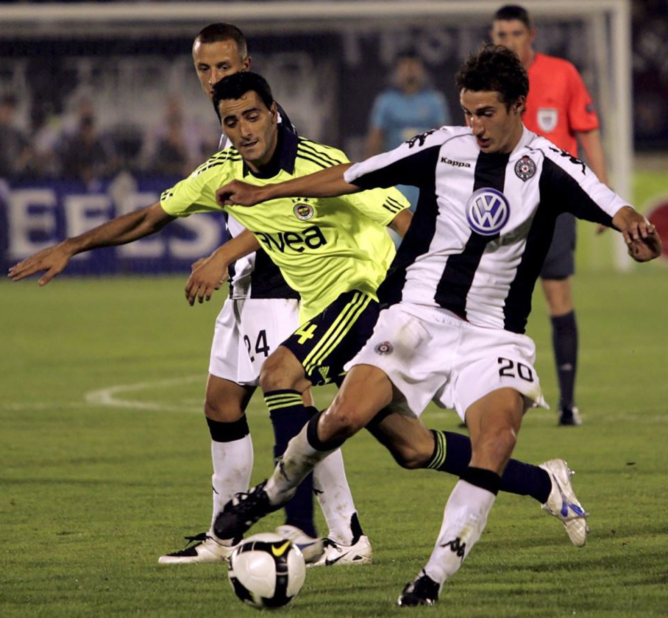 Radosav Petrović u Partizanu (1).jpg