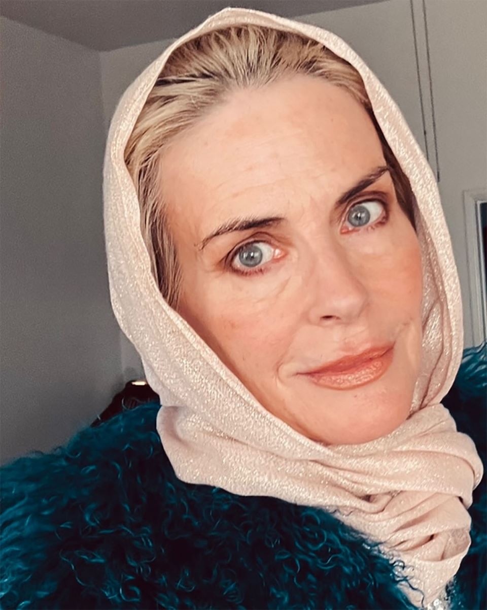 Anabel Skofild (1).jpg