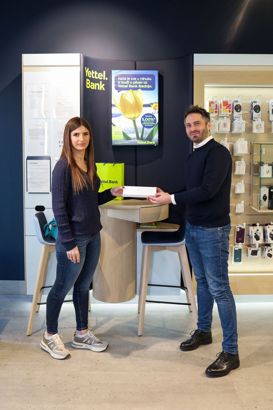 ProRec studio-12 copy.jpg