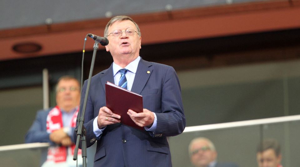 Aleksandar Boričić (6).jpg