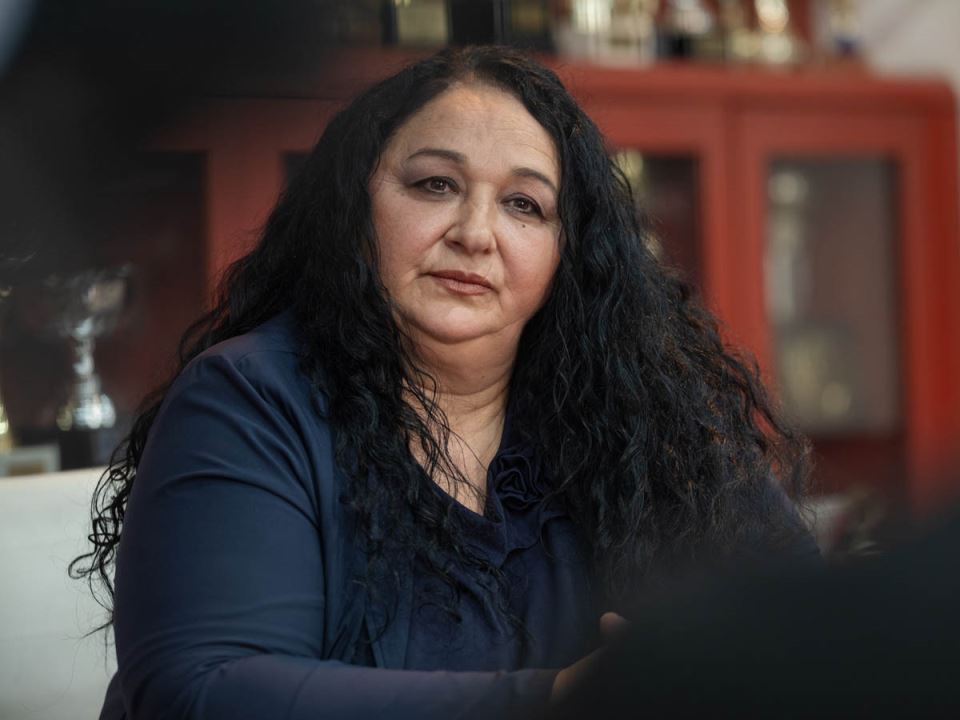 ljiljana_knežević_stefan_stojanović_ (7).jpg