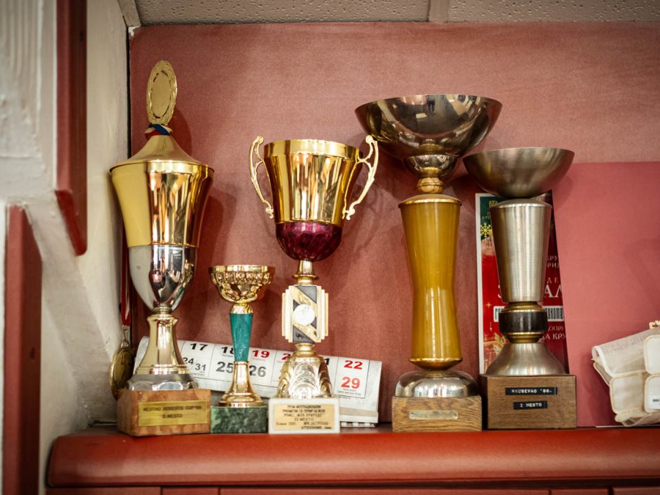 ljiljana_knežević_pehar_stefan_stojanović_ (8).jpg