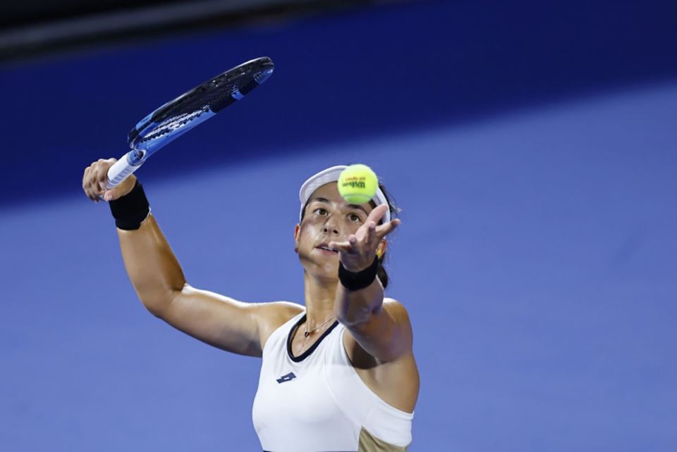 Lukrecija Stefanini (4).jpg