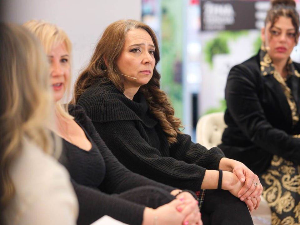 Sensa oaza zdravlja (1).jpg