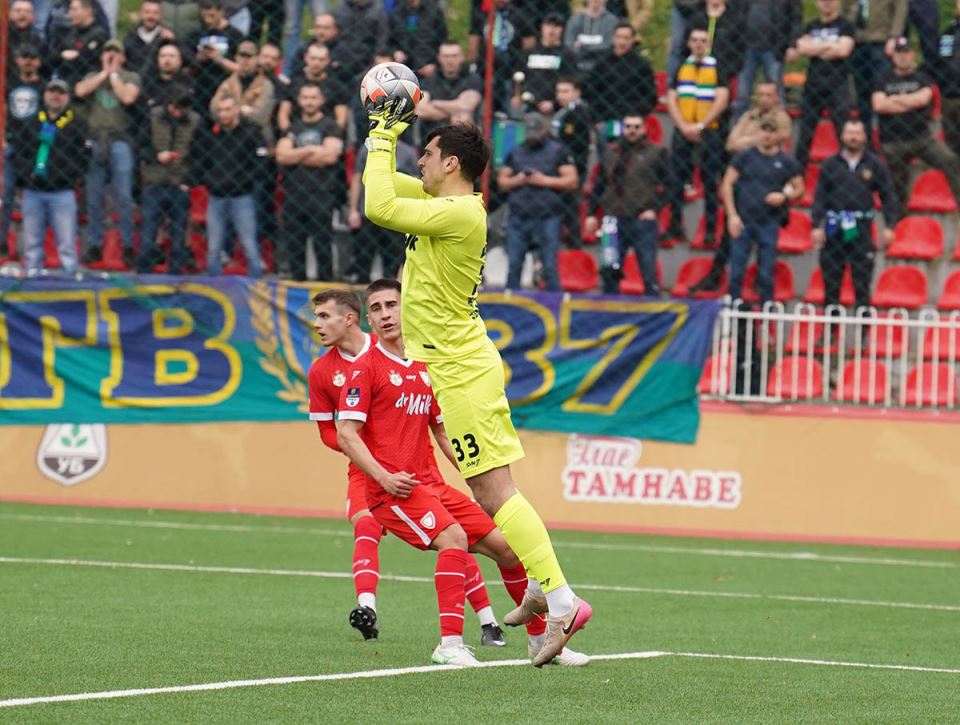 Jedinstvo Zemun (1).jpg