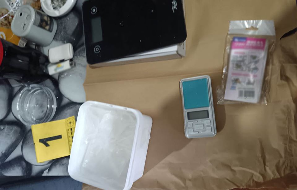 Zaplena droge (5).jpg