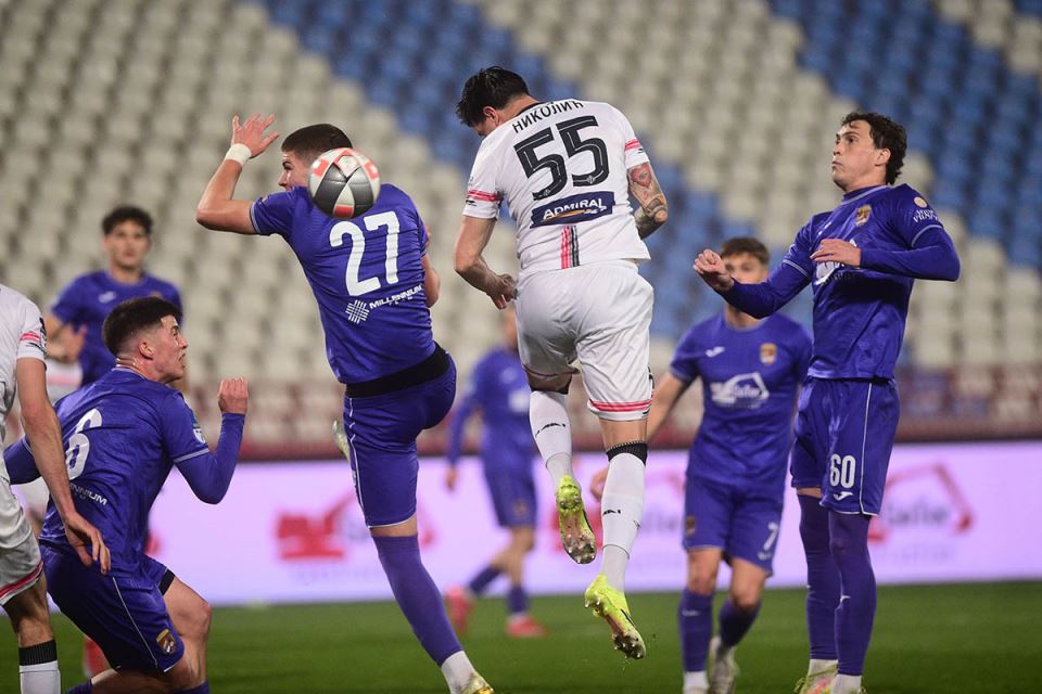 Grafičar - Mačva  (1).jpg