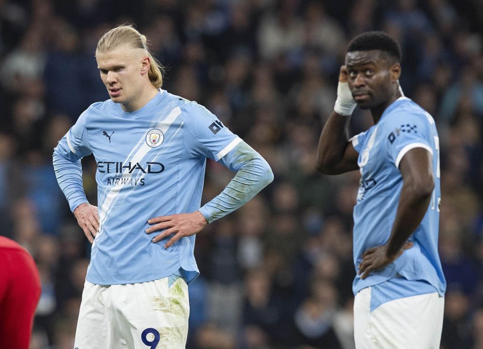 Mančester siti - Notingem Forest (1).jpg