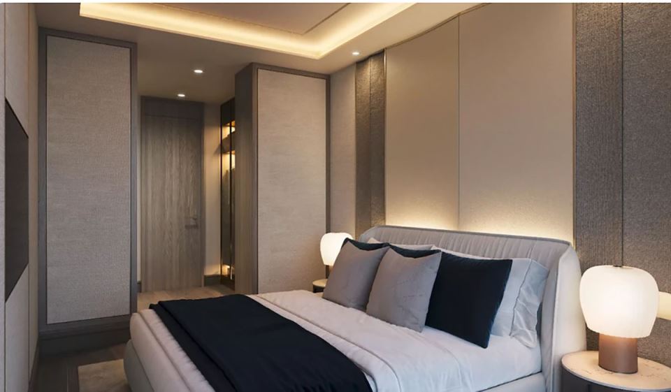 Tamara Kalinić stan na Dorćolu  (1).jpg