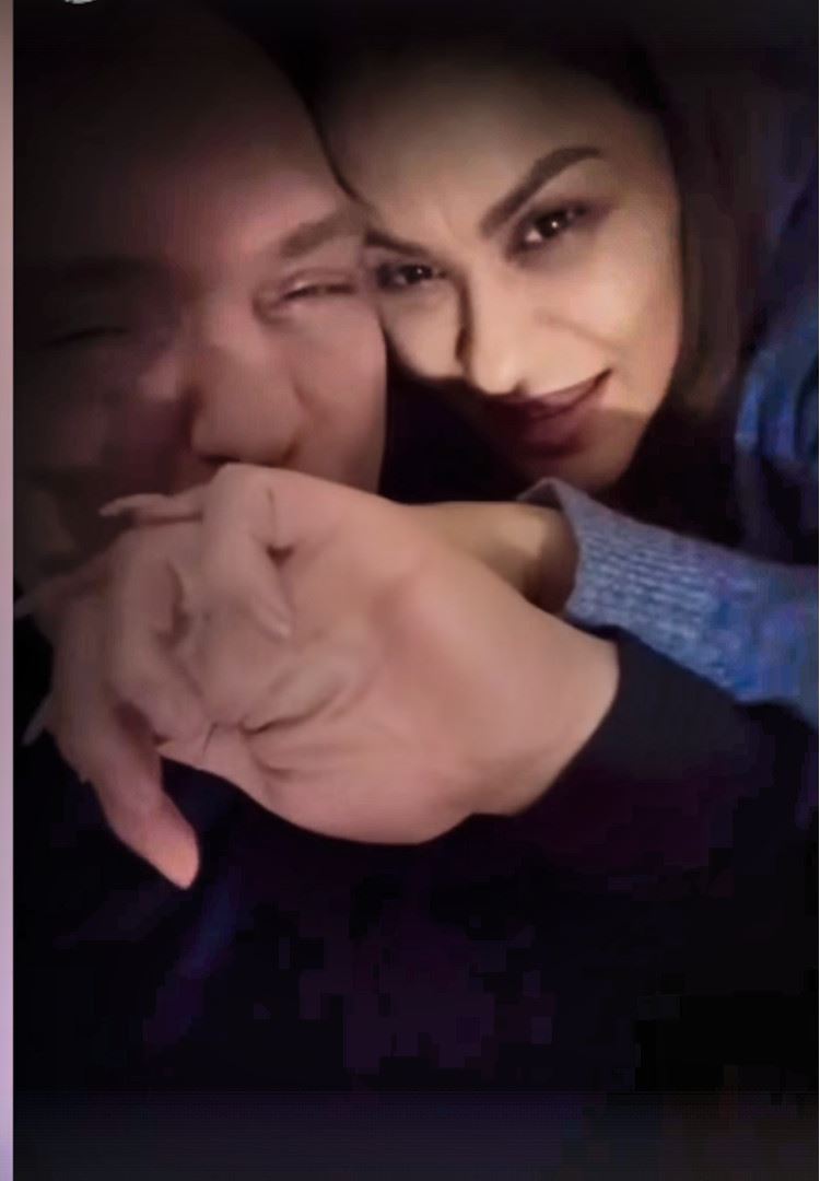 Mona Kostić Kasper4.jpg