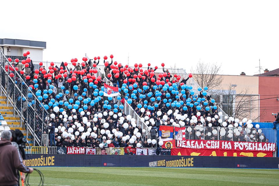 FK Novi Pazar vs FK Crvena zvezda (1).jpg