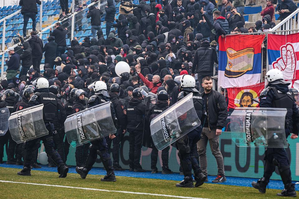 FK Novi Pazar vs FK Crvena zvezda (12).jpg