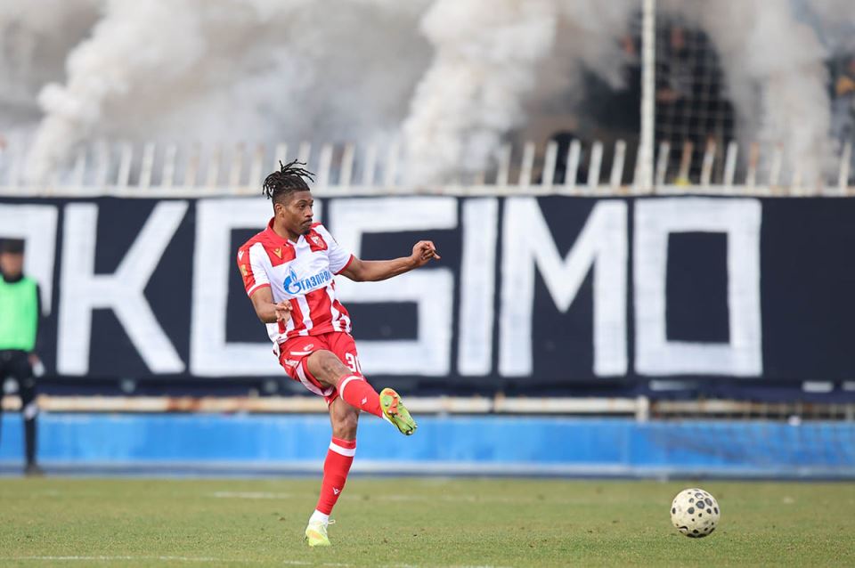 Novi Pazar vs. Crvena zvezda (22).jpg