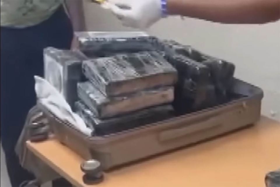 Droga zaplenjena u Punta Kani (1) copy.jpg