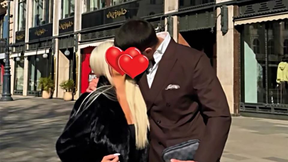 EVRk9kpTURBXy8zMjI3OTlkNzQ4ODM3ODM5ZTM4NGUyNWFmNmY5ZWI4My5qcGeRkwLNA6wA3gABoTAF copy.jpg