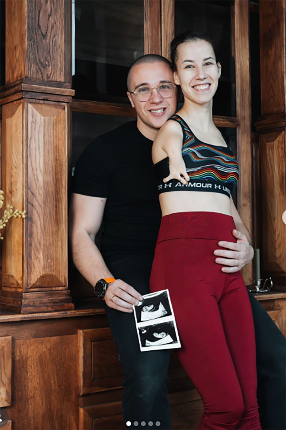 Devojka sa krilima  (1).jpg