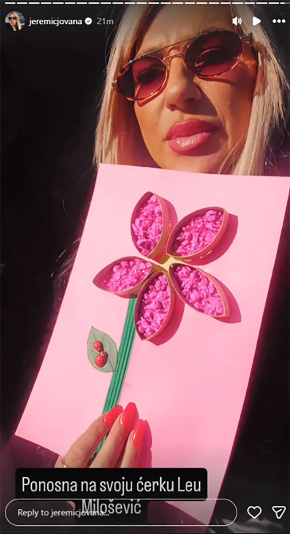 Jovana Jeremić poklon za 8. mart  (1).jpg