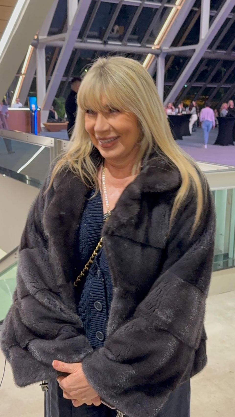 Suzana Jovanović (1).jpg