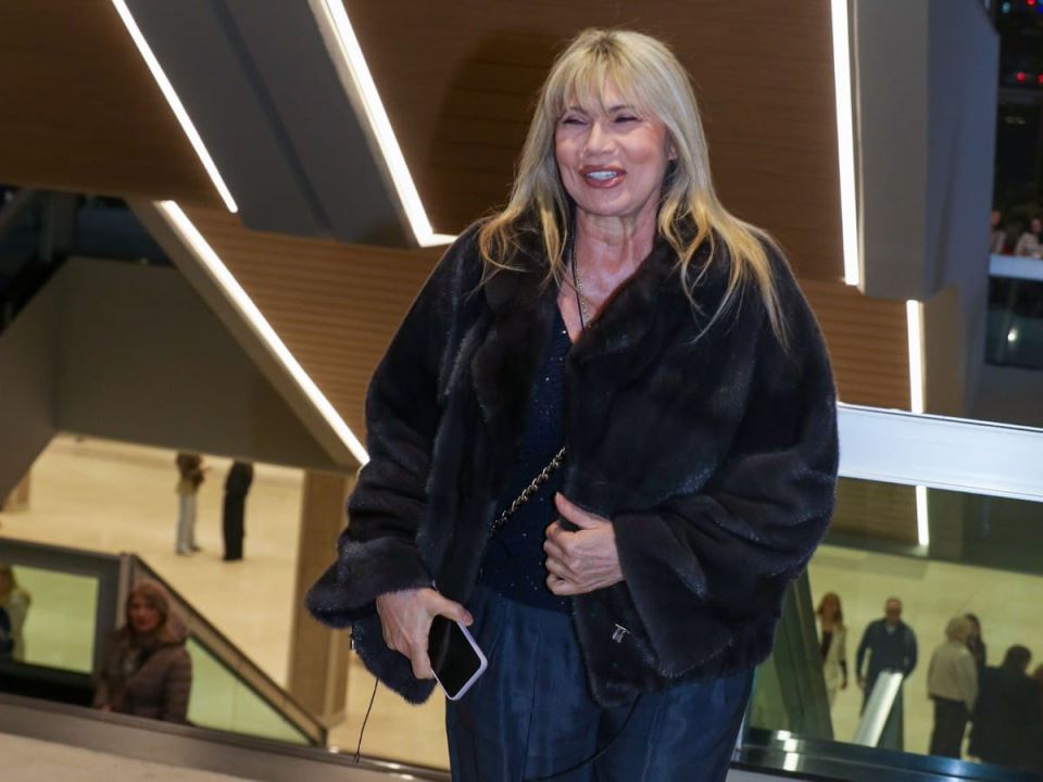 Suzana Jovanović (10).jpg