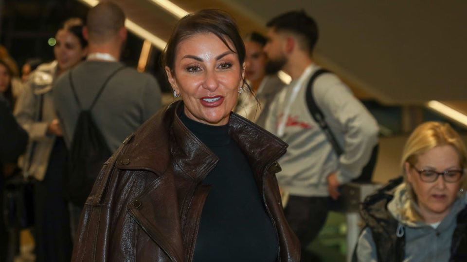 Suzana Perić (5).jpg