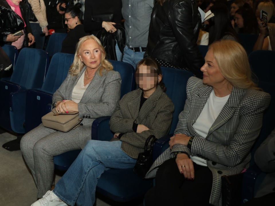 Ilda i Goca Šaulić (3).jpg