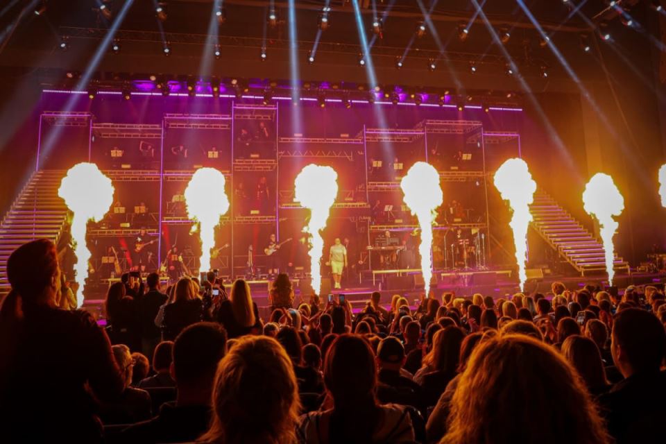 Marija Serifović koncert (2).jpg