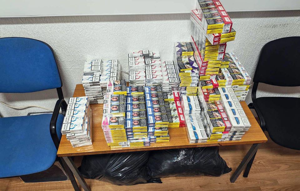 Zaplena duvana (1).jpg