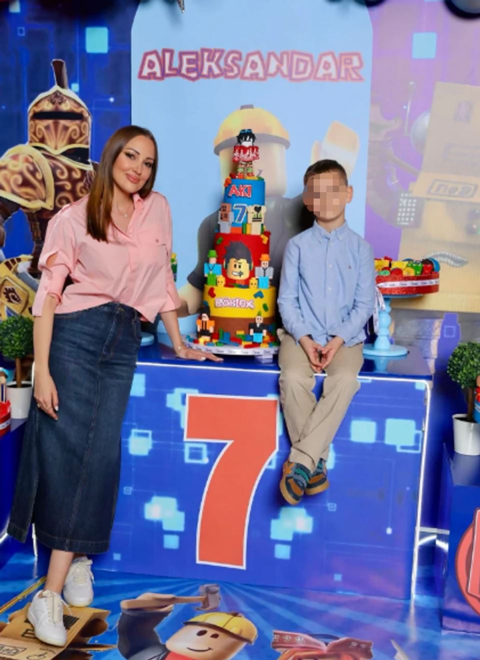 Aleksandra Prijović (2) copy.jpg