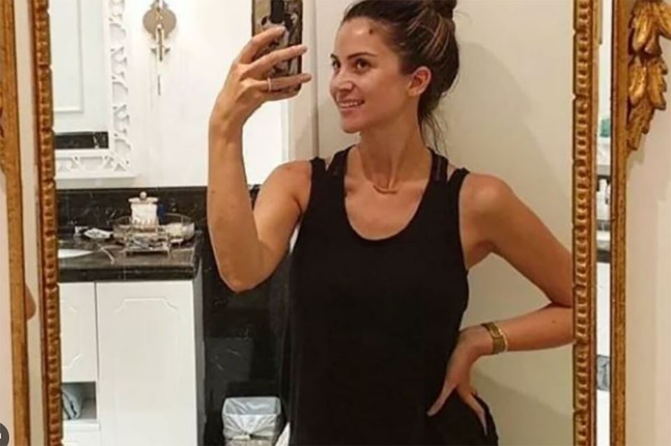 Jelena Bin Drai  (3).jpg