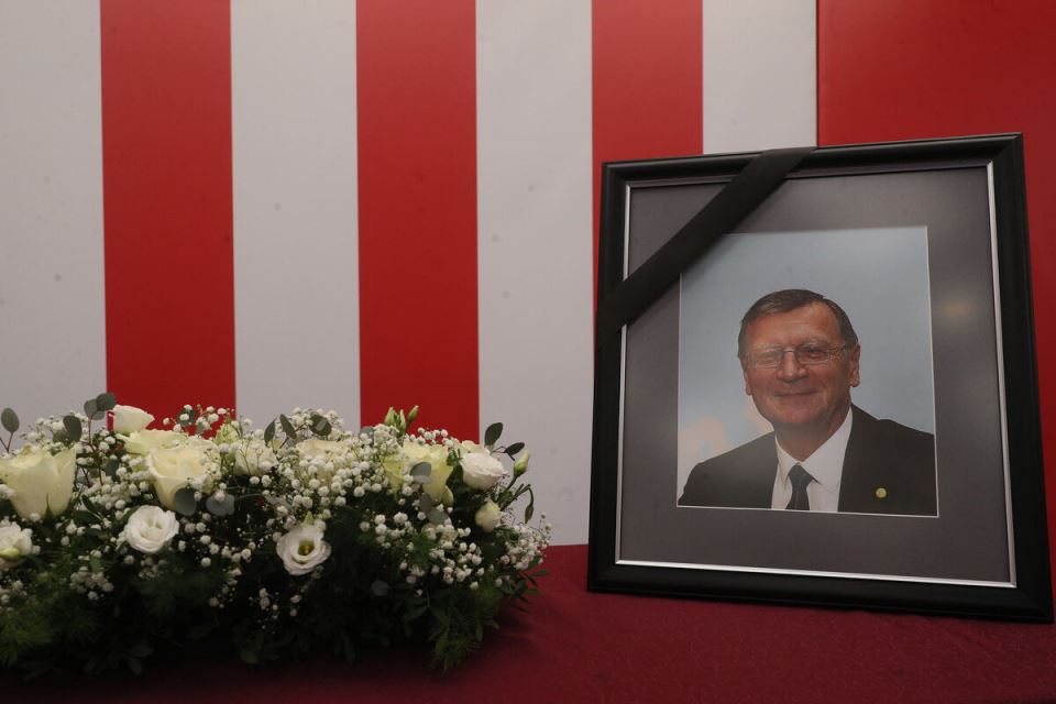 Komemoracija Aleksandar Boričić (1).jpg