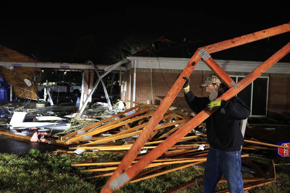 Tornado u Americi (2).jpg