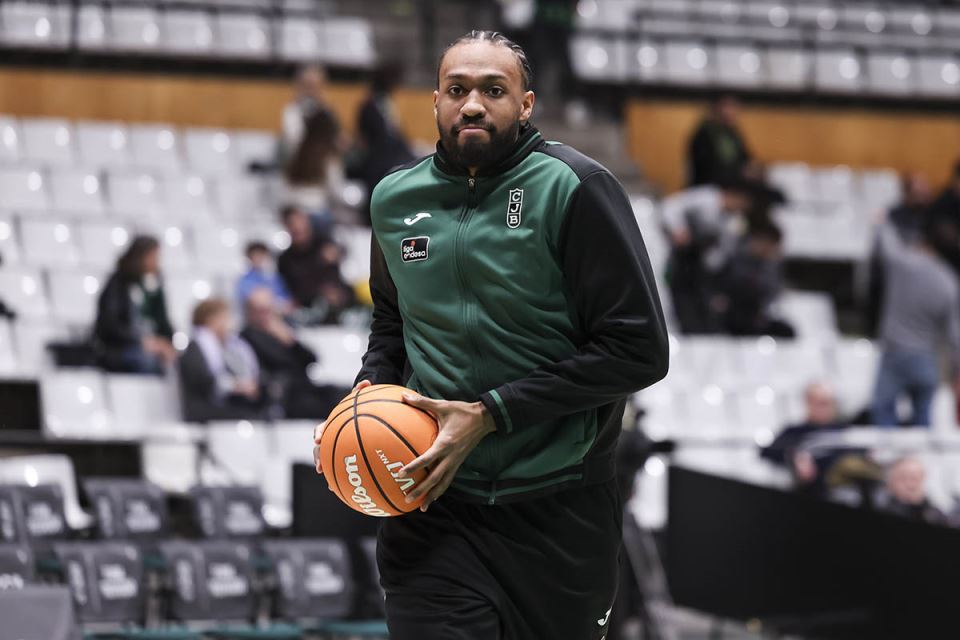 Džabari Parker (2).jpg