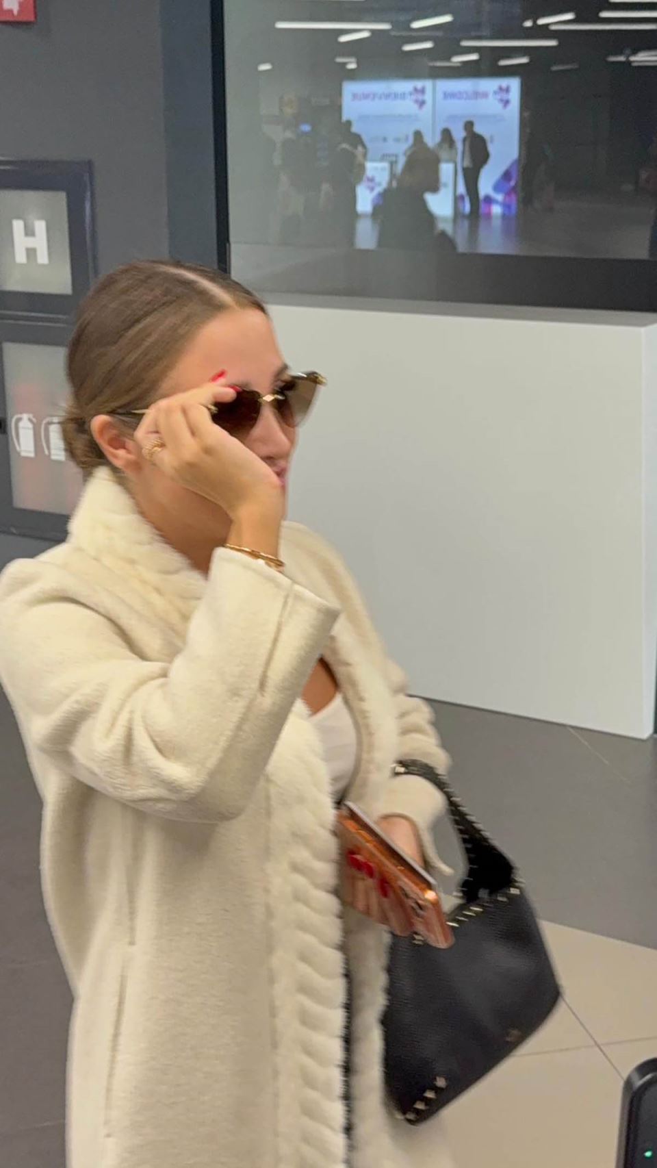 Milica Jokić (1).jpg