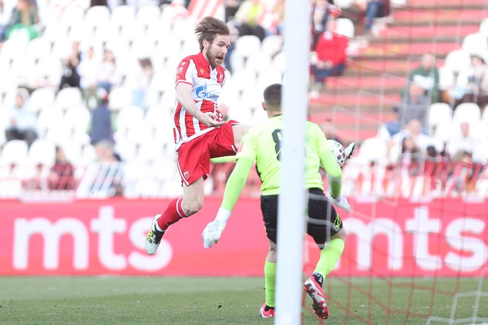 Crvena zvezda - Napredak  (14).jpg