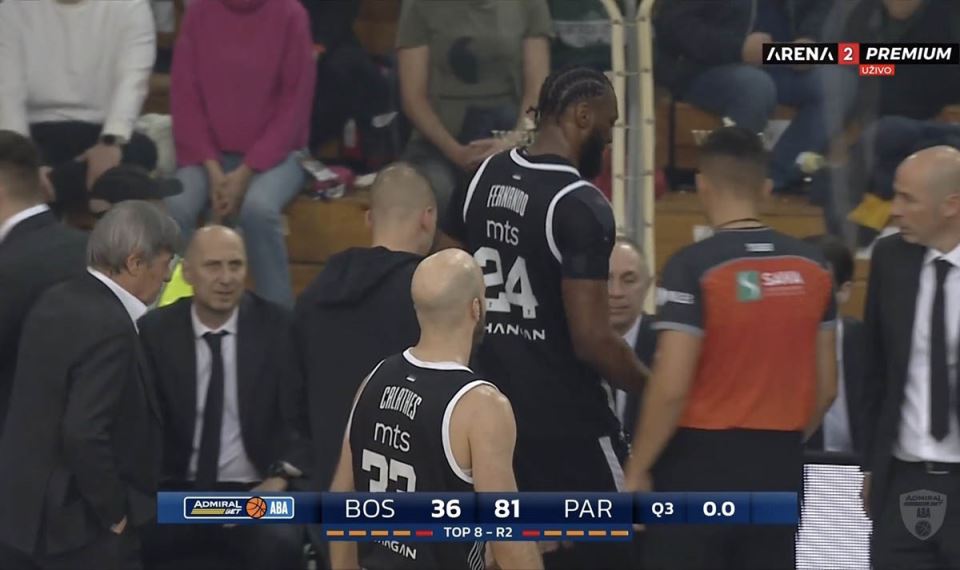 Bruno Fernando povreda  (2).jpg