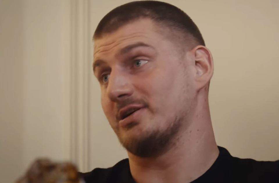 Nikola Jokić (1).png