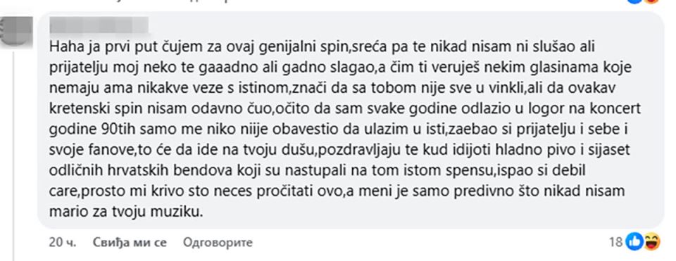 Komentari na Tonija Cetinskog (2).jpg