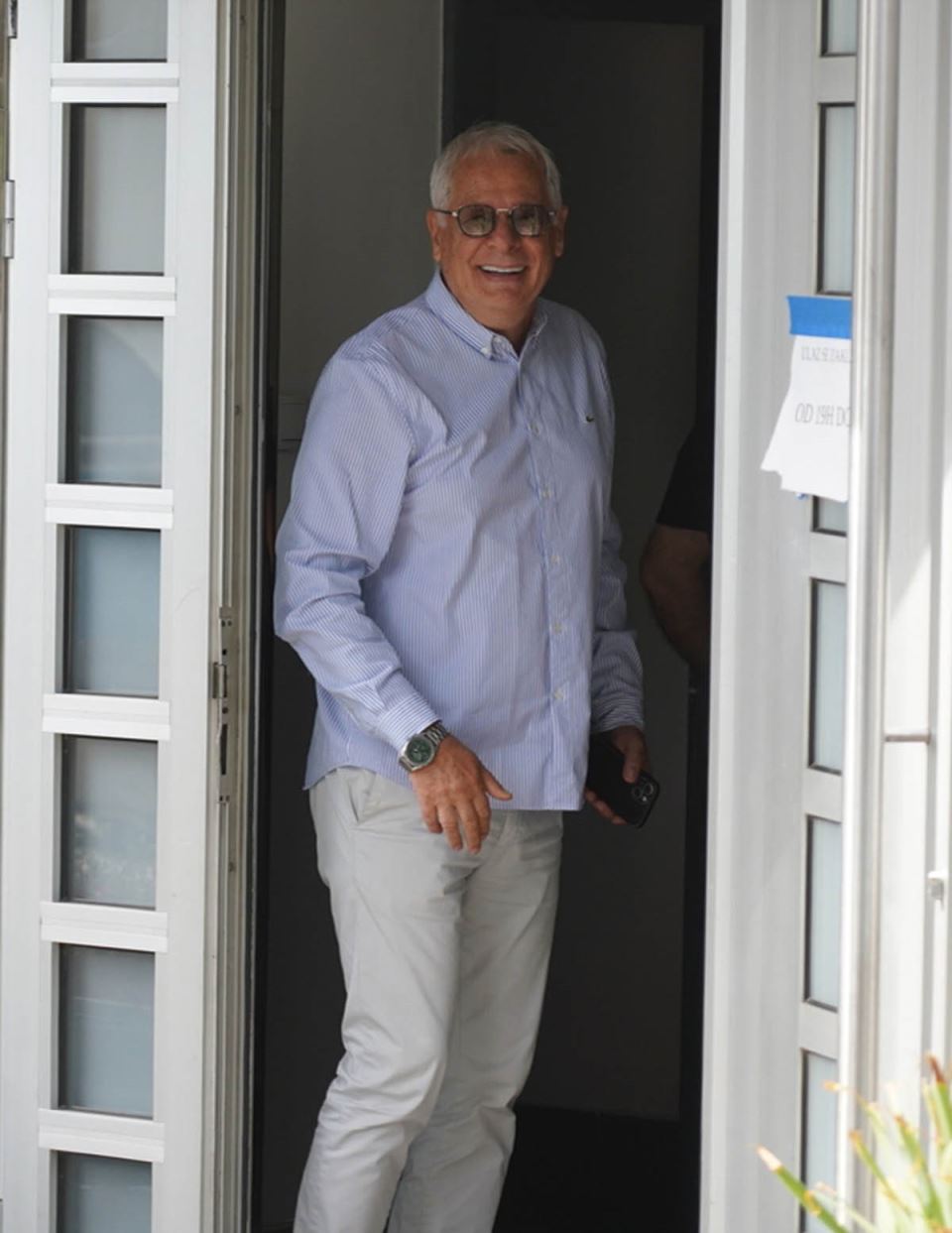 Goran Šljivić (2).jpg