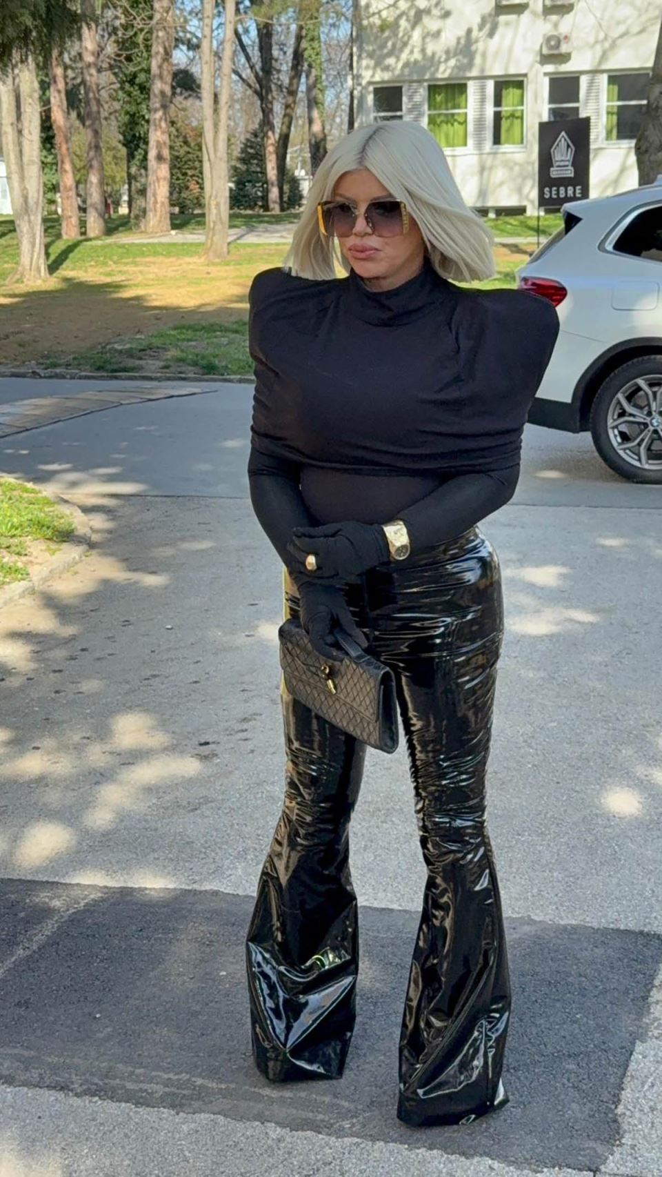 WhatsApp Image 2026-03-09 at 14.06.35.jpg