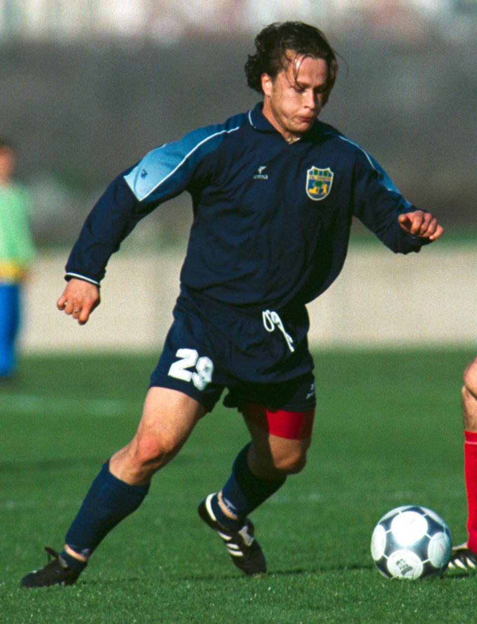 Vanja Popović (3).jpg