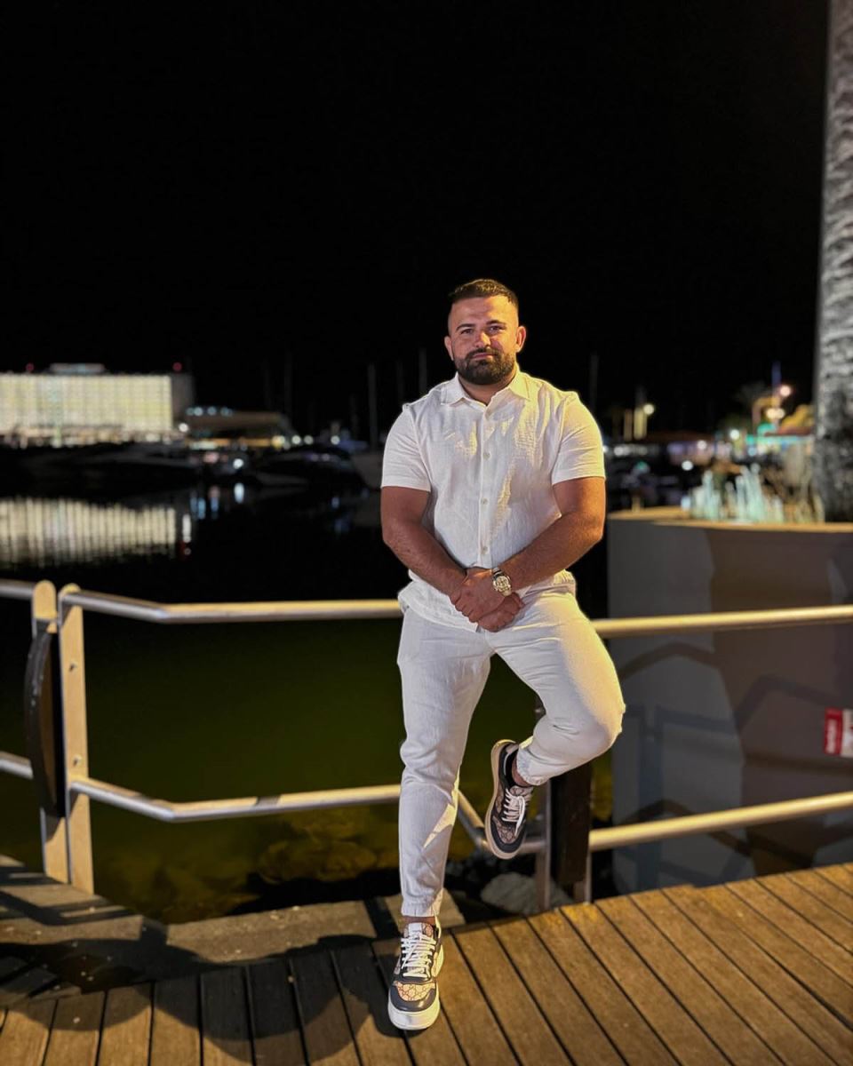 Ibrahim Čola (4).jpg