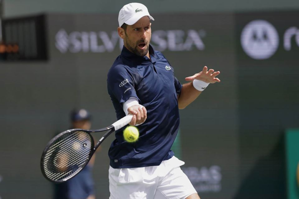 Novak Đoković (1).jpg