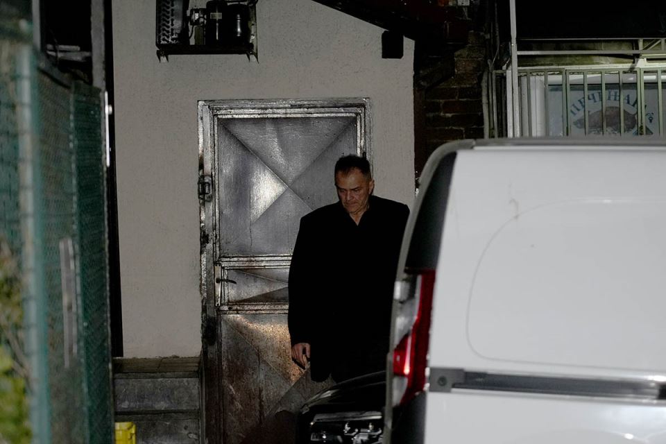 Dragan Brajović Braja (2).jpg