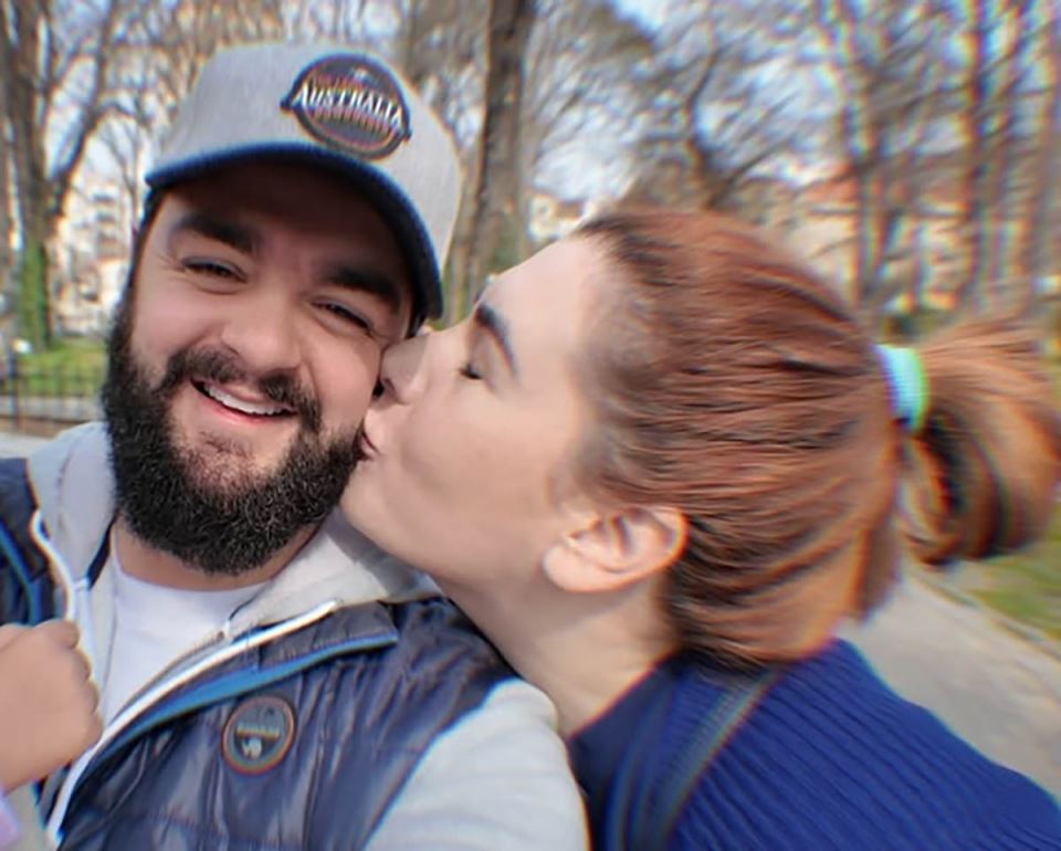 Minja Samardžić (2).jpg